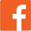 Facebook Icon_Orange_50x50.png